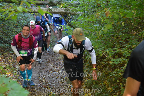 St Gervais2025_FFA/STGERVAIS2025_05987.JPG
